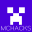 mchacks.net
