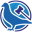 mchansen.net