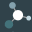 mcharper.com