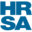 mchb.hrsa.gov