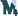 mchcp.org
