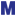 mchd-tx.org