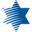 mchekc.org