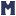 mchenrycountyil.gov