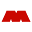 mchenryse.com