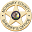 mchenrysheriff.com