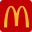 mchire.com