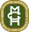 mchllp.com