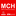mchmaster.com