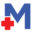 mchswecare.com