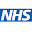 mcht.nhs.uk