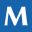 mchughconstruction.com