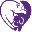 mchumane.org