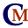 mchweb.net