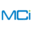 mci.co.za