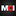 mci.com.br