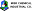 mci.com.eg