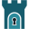 mci.dev