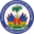 mci.gouv.ht
