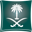 mci.gov.sa