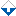 mci.hu
