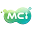 mci.tv