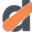 mcidirecthire.com