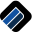 mcielectronics.cl