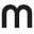 mcim.com