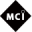 mcim.jp