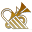 mcim.ru