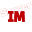 mcimserver.net