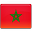 mcinet.gov.ma