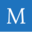 mcinnisandassociates.com