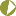 mcintoshstaffing.com
