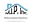 mcinvestment-properties.com