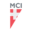 mciphysio.com
