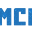mcipools.com
