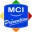 mciprevention.fr