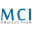 mciproduction.pl