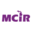 mcir.org