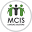 mcislanguages.com