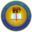 mciu.edu.ng
