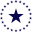 mciu.org