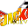 mcjackscorvettes.com