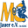 mcjauer.de