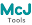 mcjing.com.au