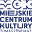 mck-tm.pl