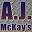 mckayautorepair.com