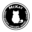 mckayusedbooks.com